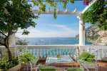 Villa Boheme Exclusive Luxury Suites photo 4