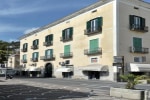 Maiori Dream Rental photo 4