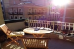 Residenza Wagner photo 5