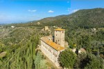Castello di Mugnana photo 3