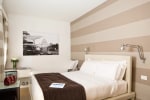 Via Del Corso Home photo 2