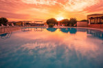 RESIDENCE LU LAMONI COSTA NORD photo 4
