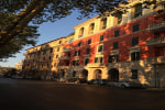 Augustana House photo 3