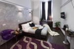 Chroma Italy - Chroma Pente photo 3