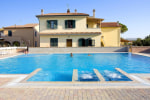 Borgo Guglielmo photo 2