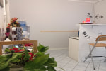 CQ Rooms Verona photo 3