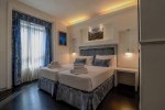 Imperial Suite Roma - Civis Hotels photo 3