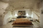 Residence San Pietro Barisano photo 3