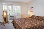 The Nordic Inn a Condominium Resort photo 3