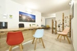Villapiana Country Resort photo 2