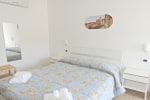 Casale Marcalia photo 2