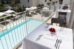 The Florence Hills Resort & Wellness photo 3