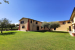 Agriturismo Zugarelli photo 3
