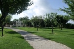 Agriturismo Zugarelli photo 3