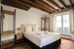 Conde Chic Studio photo 2