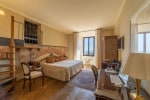 La Locanda di San Francesco photo 3