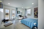Porta Pispini Residence photo 4