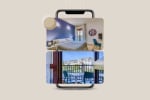 Residenza Ostello Cerqueto photo 2