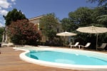 Villa Pardi photo 3