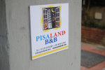 Pisaland photo 3