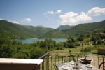 Tassido Coda Resort photo 4