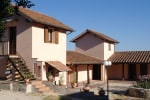 Agriturismo Borgo Antico photo 5