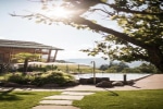 Presulis Lodges  photo 2