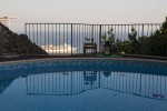 Residence Zelzar photo 3