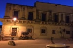 B&B Largo Barile photo 5