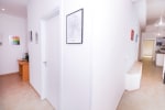 Cielo Vaticano Guest House photo 4