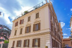 Daplace - Arena House photo 2