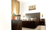 Roman Residence photo 4