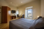 Tourist House photo 3
