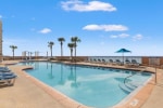 Sunrise Beach by Panhandle Getaways photo 4