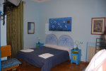 Casa Cleo photo 3