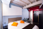 Nerva Accommodation photo 2