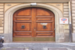 The Place in Rome photo 5