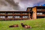 YMCA of The Rockies Estes Park photo 3