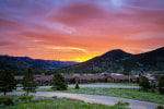YMCA of The Rockies Estes Park photo 4