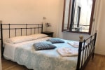 Guest House Lin Mare photo 3