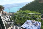 villa verde sul mare photo 3