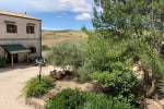 Agriturismo Sant'Agata photo 5