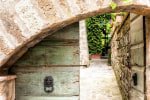 Corte della Maestà Antiche Residenze photo 3