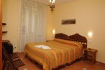 DolceVita Sorrento Guest House photo 3