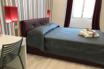 Sangiò Guest House photo 3