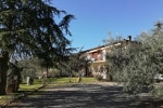 Agriturismo Crocino in Chianti photo 2