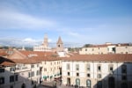 Dreaming Verona Rooms photo 5