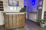 Guest House Il Faraone photo 5