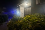 Guest House Il Faraone photo 5