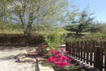 Villa Sabrina Country House photo 2
